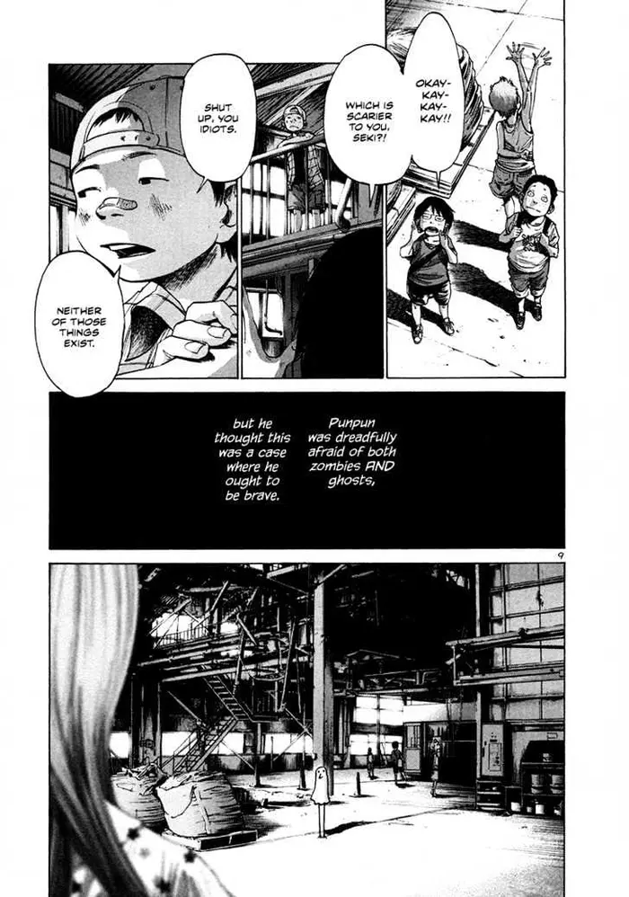 Goodnight Punpun Chapter 13 image 12_optimized